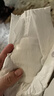 好奇（Huggies）金装纸尿裤婴儿新生儿尿不湿超薄柔软透气宝宝尿裤 NB码 80片 纸尿裤【5kg以下】 实拍图