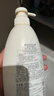 惠润（SUPER MiLD）绿野600ml+鲜花洗发露600ml蓬松清爽无硅油男女洗发水京东自营 实拍图