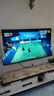 Vidda 海信电视65英寸 R65 2025款 一级能效 144Hz高刷 2+32G 换新家电国家补贴液晶游戏电视65V1Q-R 实拍图