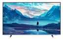 三星（SAMSUNG）65DU8000C 65英寸 平板液晶AI电视 超薄4K AI智能补帧 无开机广告 UA65DU8000CXXZ【国家补贴】 实拍图