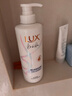 力士（LUX）【田曦薇同款】香氛控油洗发水470g白檀山茶花 香氛洗发水第一名 实拍图