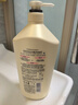 可悠然沐浴露大黄瓶香味持久美肌香氛清洁保湿沐浴液套装1L+1L  实拍图