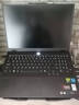 联想拯救者Y7000P 2025 游戏笔记本电脑(i7-14650HX 16G 1T RTX5060 2.5K 240Hz 黑)国家补贴20% 实拍图