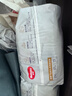 好奇（Huggies）金装拉拉裤XXL74(15kg以上)尿不湿【速干不易红】 实拍图