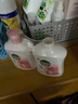 滴露（Dettol）洗手液消毒抑菌滋润500g+500g补充装儿童家庭护手替换 实拍图