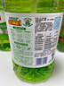 立白茶籽洗洁精1.45kg 99%除菌高效去油除味宝宝餐具果蔬清洁用洗涤灵 实拍图