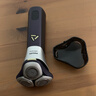 飞利浦（PHILIPS）电动剃须刀旋风3系PRO刮胡刀 风驰切剃6D浮动刀头 送老公送男友 父亲生日礼物 国家补贴 实拍图