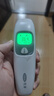 可孚耳温枪精准温度计电子体温计宝宝体温枪婴儿额温枪老人KF-HW-016 实拍图
