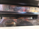方太（FOTILE）顶侧双吸油烟机灶具套装L2 变频26风量抽吸油烟机燃气灶 齐平橱柜 家用大吸力油烟机烟灶套装 【单烟机】L2顶侧双吸/26大风量 实拍图