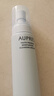 欧珀莱（AUPRES）臻粹轻龄水润洁面摩丝170ml 清洁保湿去角质洗面奶生日礼物送女生 实拍图