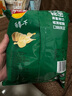 乐事（Lay's） 薯片休闲零食膨化食品 135克经典原味零食 多种混合口味 岩烧海苔味 实拍图