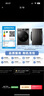 小天鹅（LittleSwan）滚筒洗衣机全自动家用 TG100APUREPRO 懒人超薄10公斤 以旧换新 家电国家补贴20% 一级能效 内衣洗 实拍图