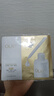玉兰油（OLAY）全新水光小白瓶面膜20片补水美白去黄提亮肤色改善暗沉生日礼物女 实拍图