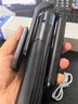 智国者【热销400W+】自拍杆手机支架360度旋转防抖自动跟拍摄落地三脚便携式旅游直播神器可上飞机演唱会 实拍图