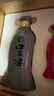 口子窖 五年型 兼香型白酒 50度 550ml*2瓶 礼盒装 【预售专享】 实拍图