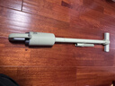 ±0【790g超轻量】日本正负零无线手持吸尘器家用小型轻量大吸力吸尘机除螨仪吸尘器XJC-G040 芥末绿【标准版】地刷+缝隙刷 实拍图