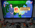 3516wifi全网通机顶盒免费看高清电视直播央视卫视地方台老人操作简单网络电视盒子视频投屏神器高清盒 顶配版【8G高清+双频+蓝牙语音】 实拍图