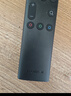 创维原装创维电视机遥控器YK-6800J通用8600 01 02 70a9 32p31 65A4 H5 H70 65C60酷开skyworth板 【京仓发货】YK-6800系列｜无语音功能 实拍图