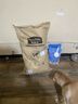 麦富迪狗粮 藻趣儿狗粮成犬粮牛肉螺旋藻 均衡营养15kg/30斤 实拍图