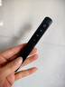 得力（deli） ppt翻页笔教师用多功能激光笔遥控器投影仪电脑课件幻灯片多媒体控制讲课光笔教鞭 【电池款】100m-红光-黑色 USB接口 无布袋 实拍图