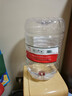 农夫山泉桶装水饮用天然水19L*1天然弱碱性 实拍图