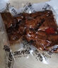 周黑鸭 卤味食光礼盒820g 甜辣卤味 卤味礼盒 武汉特产伴手礼 实拍图