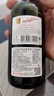 皇冠袋鼠智利进口红酒西拉13.5度干红葡萄酒187ml*6瓶整箱礼盒送礼 实拍图
