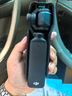 大疆 DJI Osmo Pocket 3 标准版 一英寸口袋云台相机 OP灵眸手持数码相机 旅游vlog 便携美颜摄像 实拍图