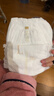 babycare皇室pro拉拉裤L码3片试用装(9-14kg)宝宝婴儿尿不湿超薄透气 实拍图
