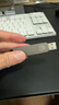 闪迪（SanDisk）1TB USB3.2 Type-C 双接口 DDE1高速固态U盘 读1000MB/s 写900MB/s 兼容手机电脑大容量金属优盘 实拍图