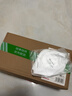 霍尼韦尔（Honeywell）KN95口罩H950防雾霾沙尘飞沫花粉过敏粉尘冬季防护 50只/盒透气 实拍图