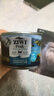 滋益巅峰（ZIWI）猫主食罐185g*6罐马鲛鱼羊肉主食湿粮成猫幼猫通用新西兰原装进口 实拍图