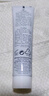 雅漾（Avene）倍护霜40ml*2 大白霜 cica霜保湿舒缓泛红敏肌救急修护乳液面霜 实拍图