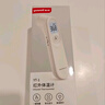 鱼跃(yuwell)医用电子体温额温枪温度计婴儿童老人体温计家用精准YT-1 实拍图