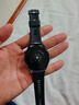 HUAWEIWATCH GT 6 雅丹黑 46mm智能手表多维情绪健康全新骑行体验21天超长续航华为GT6手表GT5升级 实拍图