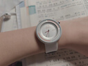 正港x三丽鸥手表女款高颜值初高中生学生手表女生防水儿童指针手表 实拍图