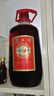 劲牌 中国劲酒 35度 5L 大桶量贩装 自饮 送礼 实拍图