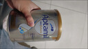 爱他美澳洲白金版 婴幼儿配方牛奶粉DHA叶黄素新西兰原装进口奶粉 【2段6罐】购物金减60元+大额劵+晒单返 实拍图