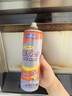 巨奇（JUQI）厨房去油污强力清洗剂520ml油污净去重油污厨房油污清洁剂油烟净 实拍图