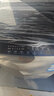 海尔（Haier）全自动波轮洗衣机小型京东自营10公斤大容量一级能效【XQB100-Z719】家电国家补贴家用 宿舍出租房 实拍图