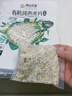 阴山优麦有机裸燕麦片700 高蛋白 膳食纤维 免煮即食 零添加糖 营养早餐 实拍图