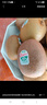 佳沛（zespri）新西兰  阳光金奇异果18粒礼盒优选果单果约101-124g 猕猴桃水果 实拍图
