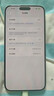 Apple iPhone 苹果15Pro/15ProMax 全网通 二手手机 原色 （15ProMax）,512G 实拍图