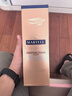 马爹利（Martell） 鼎盛 VSOP 干邑白兰地 洋酒  700ml 实拍图