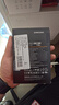 三星（SAMSUNG）500GB SSD固态硬盘 M.2接口(NVMe协议PCIe 3.0 x4)  AI电脑配件 980 实拍图