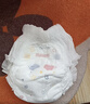 好奇（Huggies）金装拉拉裤XXL42片*2(15kg以上)尿不湿【速干不易红】 实拍图