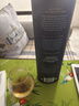 格兰菲迪（GLENFIDDICH）核心系列18年 苏格兰单一麦芽威士忌 洋酒礼盒700ml 礼物送礼 实拍图