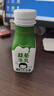 蒙牛奶特抹茶牛乳抹茶味全脂调制乳PET瓶200ml*6瓶 送礼盒装 实拍图