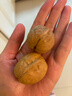 楼兰蜜语 薄皮大核桃500g/袋 新二核桃 每日坚果 新疆纸皮核桃仁 休闲零食 实拍图