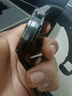 HUAWEI WATCH GT 6 Pro曜石黑46mm华为智能手表全新骑行体验21天超长续航蓝宝石玻璃&钛合金GT5Pro升级 实拍图